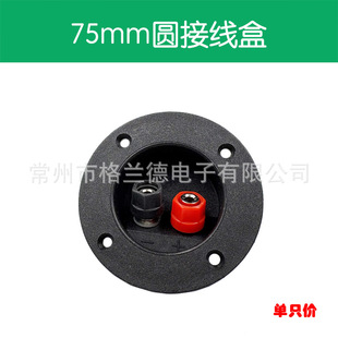 ����Ӿ�����푽Ӿ�����Ӿ������A��λ�A�����Ⱦ��A�� �Ӿ�����