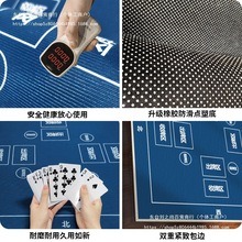 �����Ӻ�ͨ�Ó������ҷ���̨����˷������|���������|��ِ����