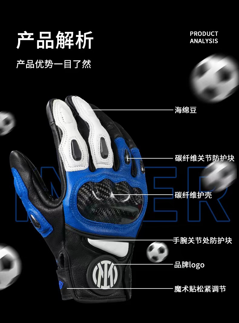 e8cc2e4cae988aaf5e3e4b43465c2d