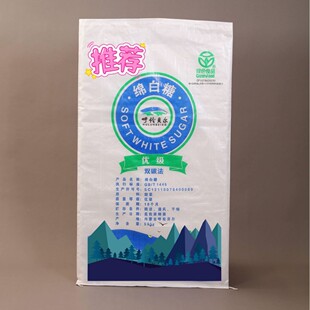 �� ��ʳƷ�Ӻ񾎿��� ���Ǿ����� PE��Ĥ������ ��ɰ�Ǵ��������