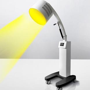 С̫�̫��Ɲ�����x���ռ����ޏ̓x���ӟᯟ�x���j��ͨ�����B���x