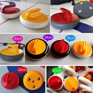 �؉��򺵵ر�����L�������ʯ��������׼�\��У�@�̌W���ϱ���