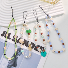 �֙C朒������b�Ʒ�x��С�Ʒ���¸߼���Ůʽ���K����耳׿���