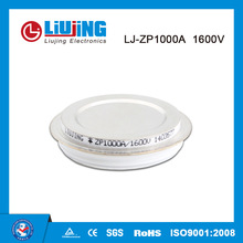 ��������܇���������M��ZP1000A1600Vƽ���������O�ܰ������O��