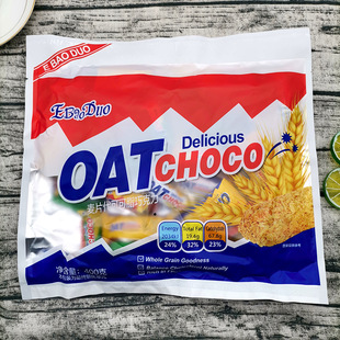 ���_˹�Lζ�팚��������������Ƭ���ɿ�֬��Ʒԭζ���e��ʳ���l