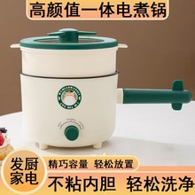 �๦�����偸߼��ֵ��ʳƷ������W��������ⷿ늟��늳��