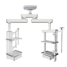 �t�Æα�������p�۵���ǻ�R��ICU�����t�����ΙCе���������w