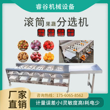 ֱ���x���C�r������ɰ���ٷ��x�C���ٷּ��C�O���x���C���ӺY�x�C