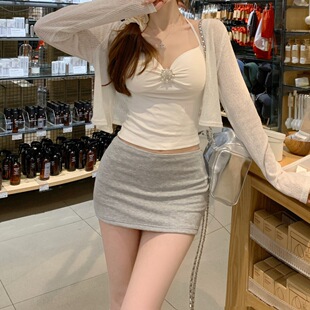 A���lȹ�\�Ӷ�ȹѝŮ�ļ��¿�����@�ݷ��߹�W����ζ�ȹ����ȹ