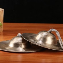 ����ֱ������Բ����ͭ�ֹ���������С���ξ��η�ͭ��