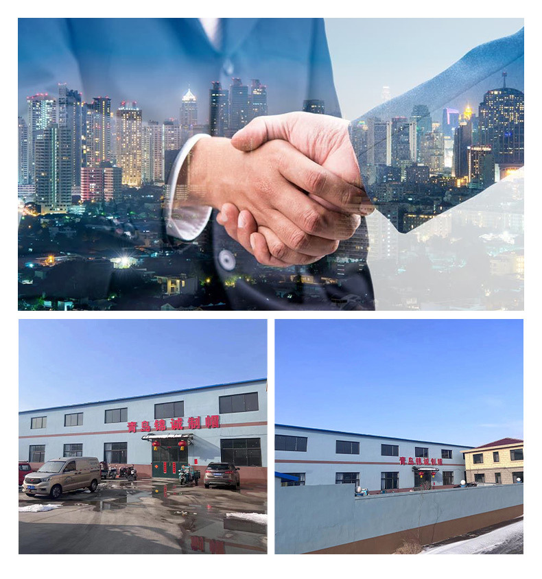 Qingdao üreticisinden toptan satış: özelleştirilebilir yıkanabilir beyzbol şapkaları, ördek gagası şapkaları, yıkanmış denim beyzbol şapkaları, dış mekan güneş koruması.