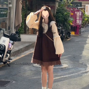 �nϵ�ɼ���Ů����WԺ�L�ٽzƴ�Ӻ��~߅������B��ȹ+�L���r��