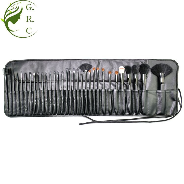 �����ֻ���ױˢ��װ  רҵ��ױ��ױ���� ��ױˢ����һ������