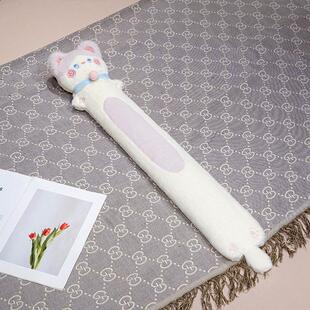 �ﶬ˯�X���팣���L�l����ż���δ��Ͽ����ЋD��˯�A�ȿɲ�ϴ����