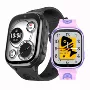 儿童wifi防水跨境电池
