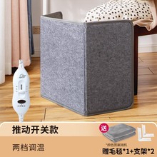 ů�_�k���Ҷ���ů������ȡů������ȡů늼ӟ��_��ů�_��