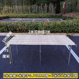 �ؔ����Ӕ[؛�ܼӺ�ҹ�г����ۯB������s�[���๦��ֱ��؛��