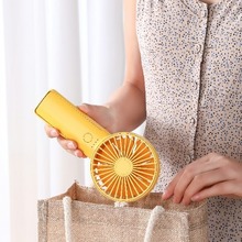 ֳСLusbyСLȼ̨ʽRD25