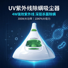 �羳�о�����ô������m��ȥë���\���⾀�������m����늄ӳ��\�x