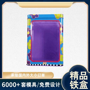 5mm17822ϲ��16���b�F���F�^���F���F�^��ϲ��R���F�Ж|ݸ����