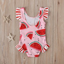 ��ͯ�W���ļ���Ůͯ�����o�仨߅����ӡ��¶���B�wӾ��ͯ�b ��