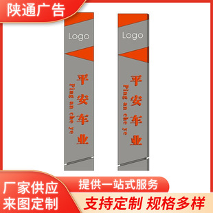 ���l�������R�� ���оƵ�خa���R�� ���}���@���Ƙ��R�ƾ��񱤉�