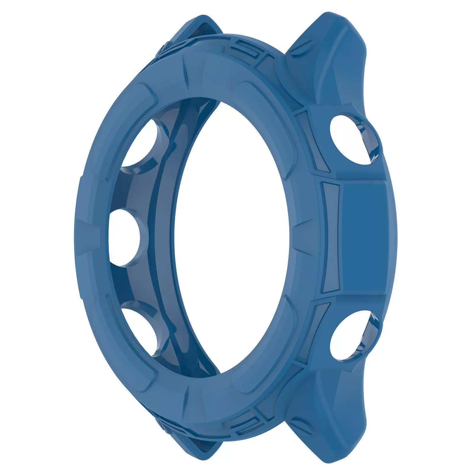 Подходит для Jiaming Garmin Forerunner255 защитный чехол 255s броня мягкий чехол TPU защитный чехол