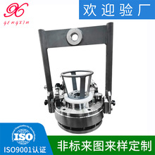 ���͙C���T���Cе�ӹ��S���5�SCNC�ӹ�����܇�������T㊴��ӹ�