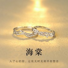 ���~僰׽�����H���䲻��ɫС������H��W���ِ��ͶY�S��ֱ�N