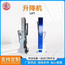 �S�ҹ����Ԅ����������C �o늇��T���܇��� �T�b���������C