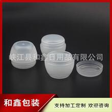 �ۼt��Ĥƿ50gĢ���и�˪ƿș��ƿ��ɫ��˪ƿ�o��˪ƿ�J�C�zƿ