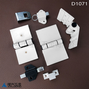 ������БҴ���� 50�����X�Ͻ��Ϸ��Ҵ��q� ���ه����T���ɲ��N