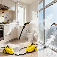 �W��Ӣ�˸ߜظ߉������坍�C���Ú������\�N�����{�Ҿ�������ϴ�C