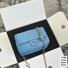 ͹Űٴ߰汾WԺLţзcfĿбrСŮ