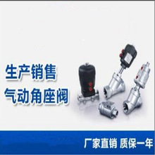 SYJZF-10-15-20-25-32-40��ӽ����yJL2000-2����늴��yKLJZF