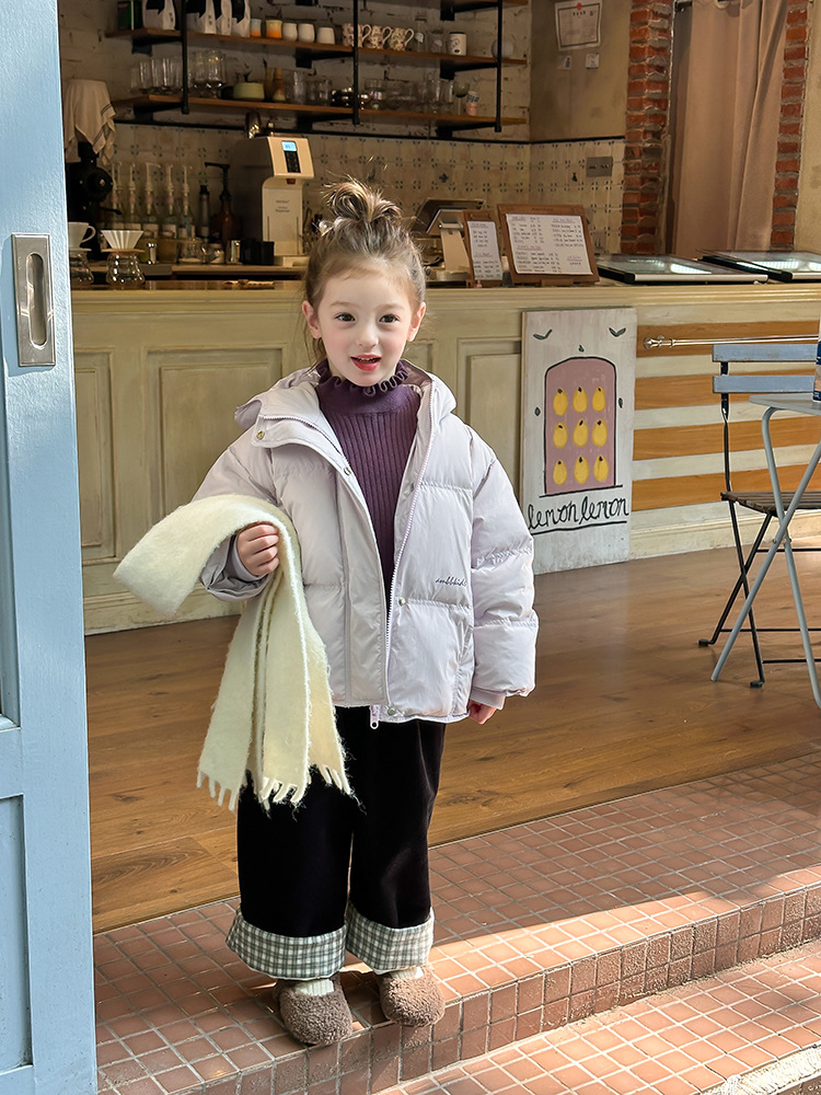 2024-11-03 123455.jpg