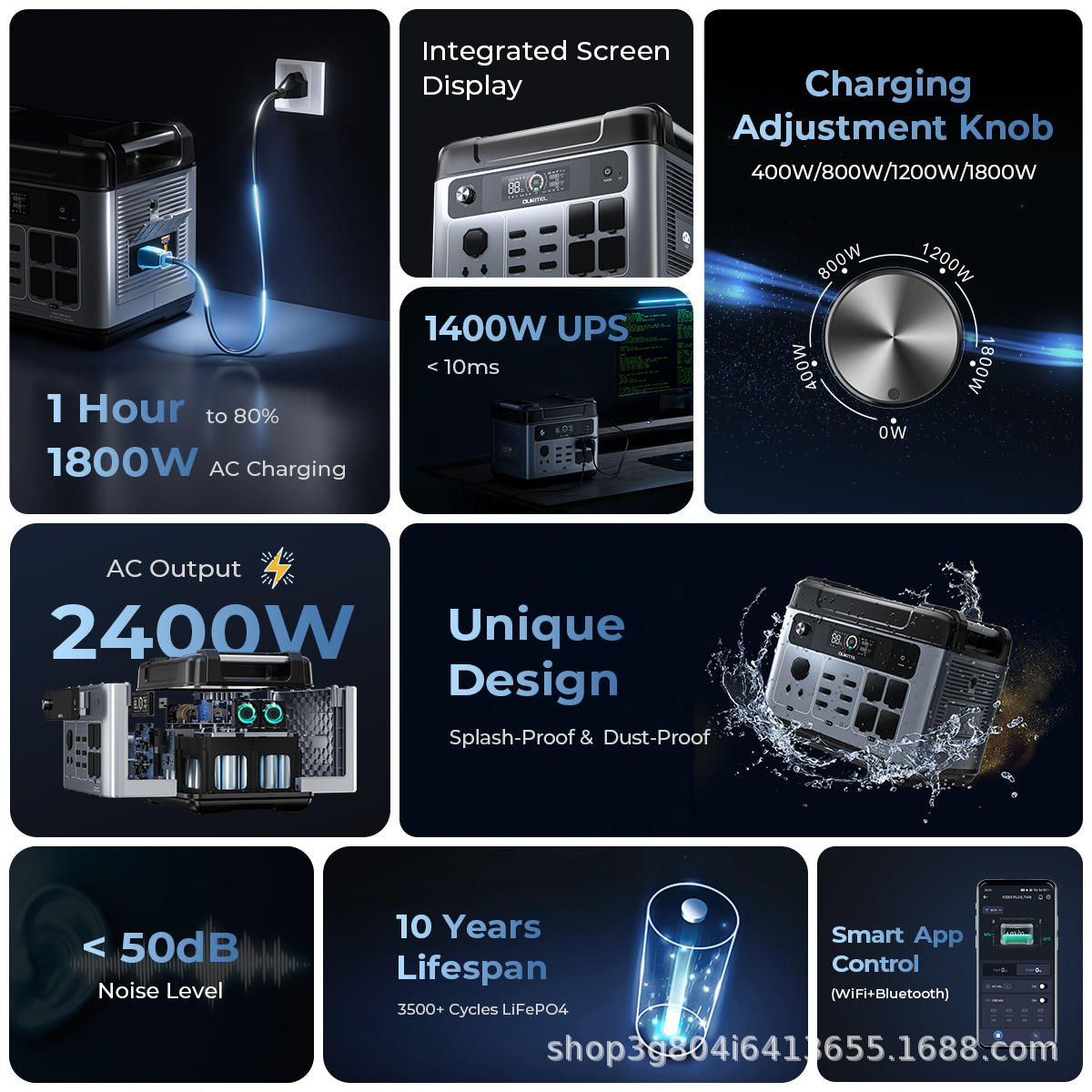 P2001 PLUS欧规总功能图.jpg