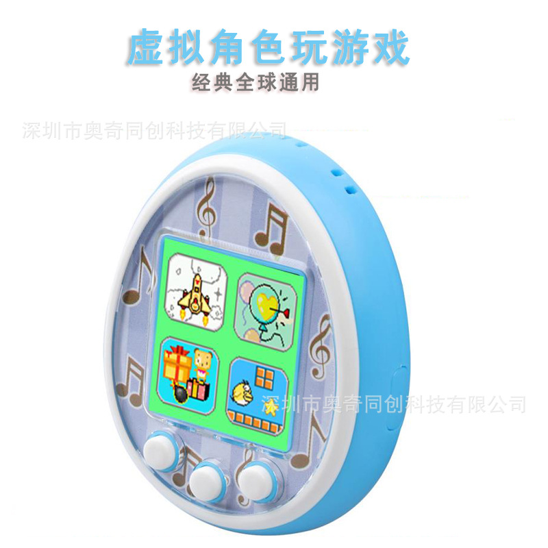 详情图