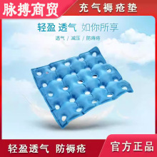 �Ѻ̳����쯏�|�������˲��˚�|���Դ��o���β���͸�����|����