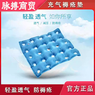 Ѻ̳쯏|˲˚|Դoβ͸|