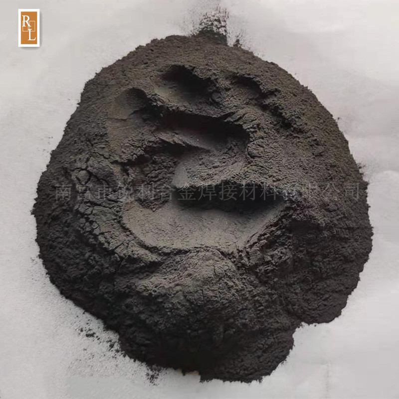 钽粉 400目-500目 超细钽粉 碳化钽粉 氧化钽粉 钽粉末 厂家直供
