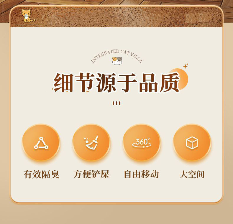 e876b17b-1eec-4401-94b3-c216ece08b56.jpe