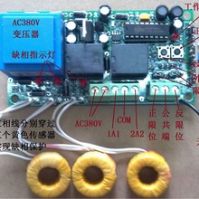 �����D���ư��׼�����늙C�b���_�P