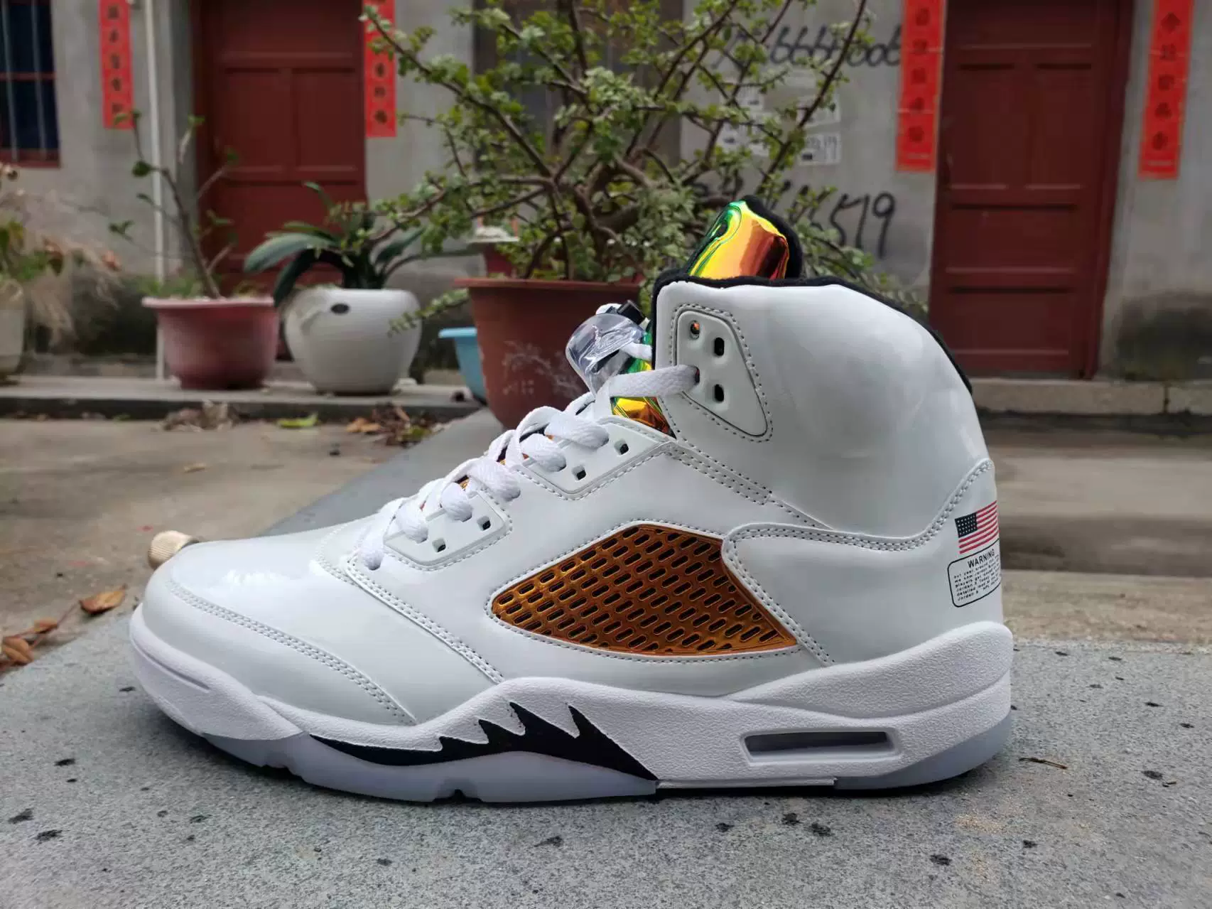 Кроссовки баскетбольные спортивные низкие качества, Air Jordan