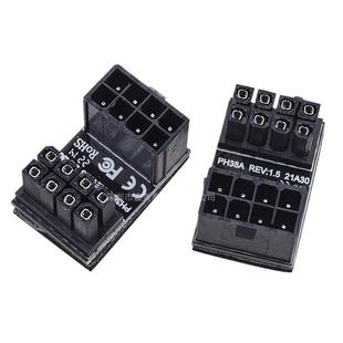 �@���Դ180���D����^6PPIN 8P�D�����C���߾�������Q�@����w