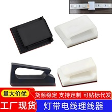 nc1316�􎧾��A늾���������܇ӛ䛃x�����x�W���̶�������nc912