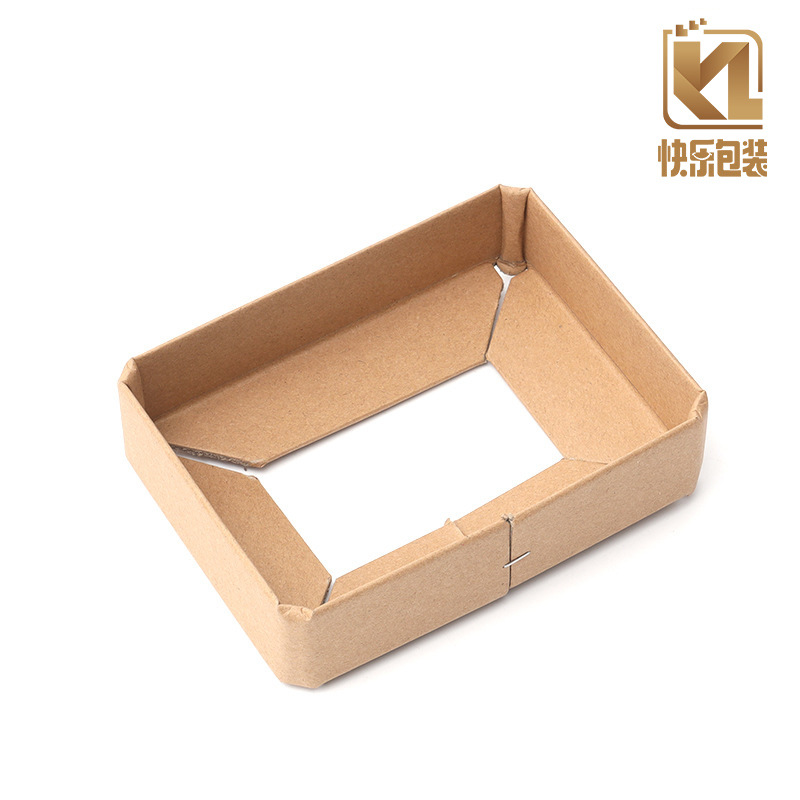 ӦܷײֽǼҾƷװţƤֽӹֽ