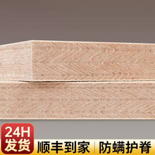 S�;������S�鴲�|��Ӳ���Ë냺ͯ�o����ȻҬ�ؙ����zm���״��|