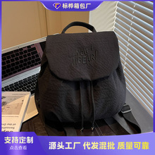 �羳ˮͰ�p���Ů���������e�W�����n���������ɽ���p�����α���