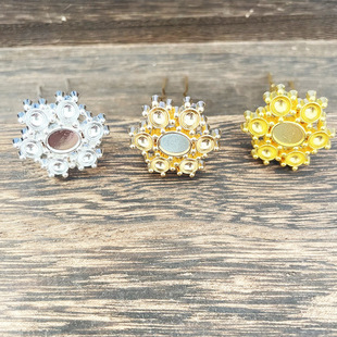 DIY���L��ɫ�Ͻ�ѩ���c�Y����l�O�l�����